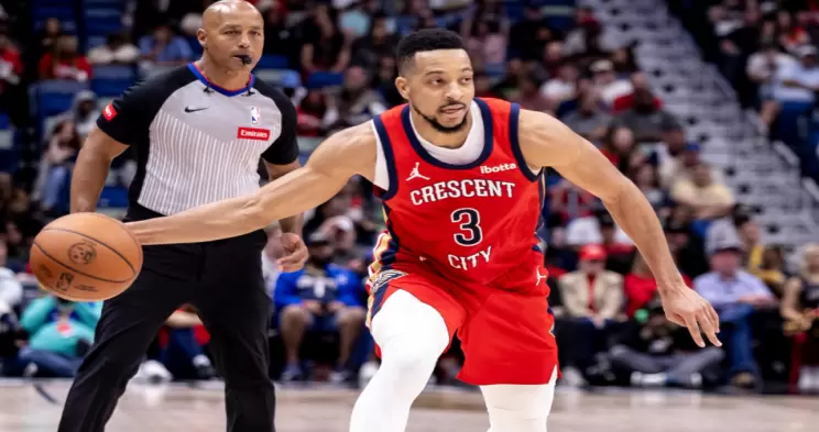 拉曼恰竞技vs特雷唐吉莫诺直播_实时高清拉曼恰竞技vs特雷唐吉莫诺直播赛事_实时在线拉曼恰竞技vs特雷唐吉莫诺直播-24直播