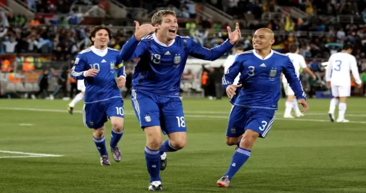 拉曼恰竞技vs特雷唐吉莫诺直播_实时高清拉曼恰竞技vs特雷唐吉莫诺直播赛事_实时在线拉曼恰竞技vs特雷唐吉莫诺直播-24直播